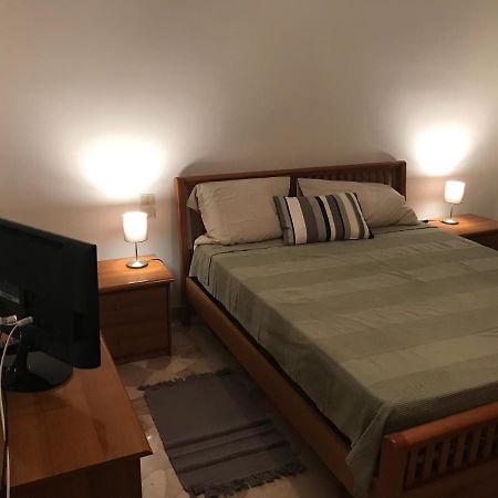 Maison Lodge Florence Ngoại thất bức ảnh