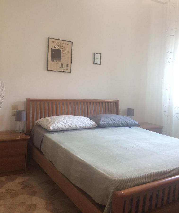 Maison Lodge Florence Ngoại thất bức ảnh