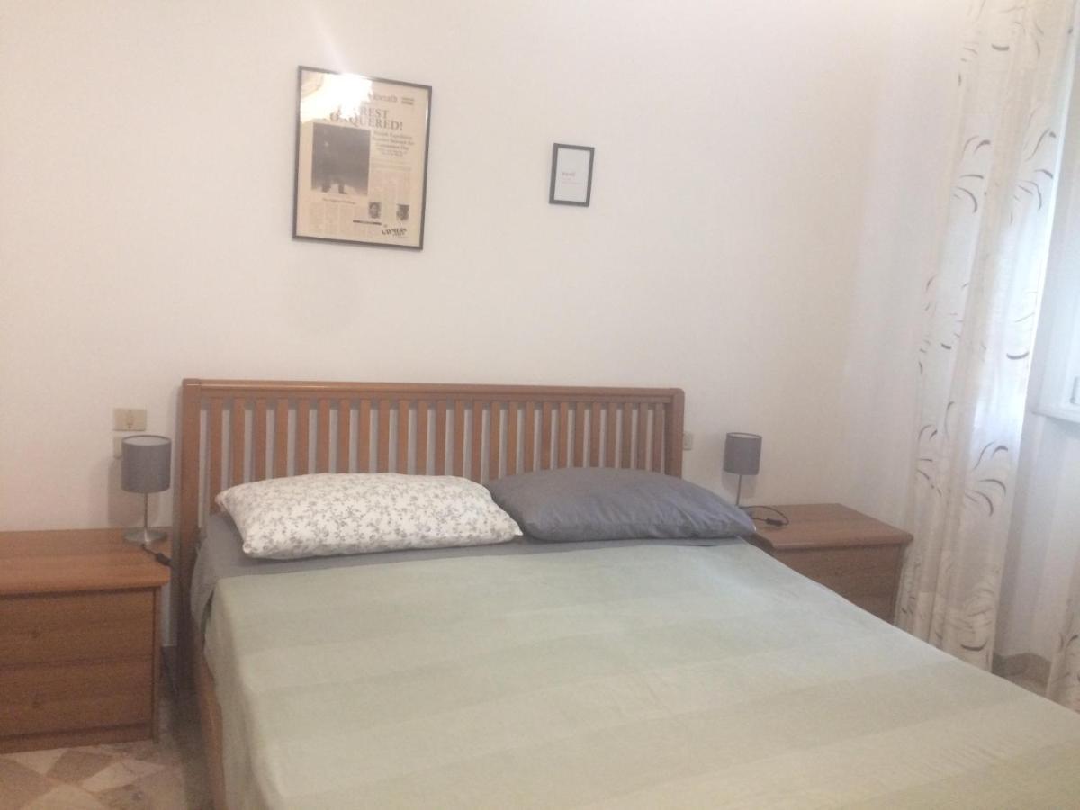 Maison Lodge Florence Ngoại thất bức ảnh